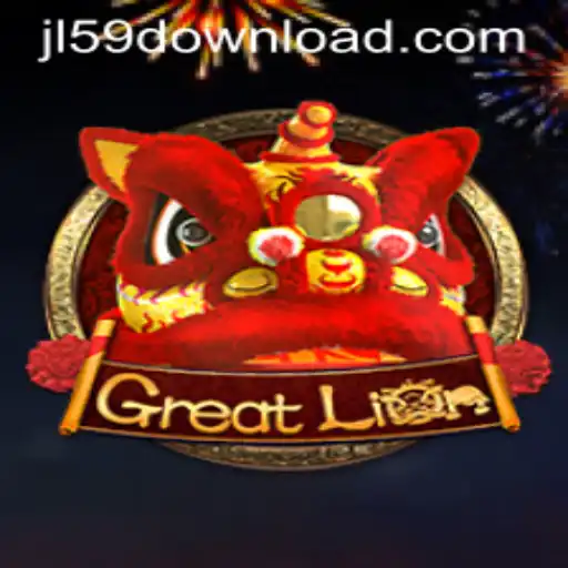 GreatLion: A Roaring Adventure in Modern Gaming