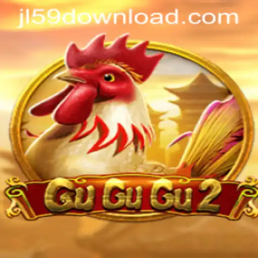 Exploring the Exciting World of GuGuGu2 and the Rise of JL59.COM