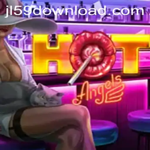 Discover the Thrills of HotAngels: A New Gaming Experience