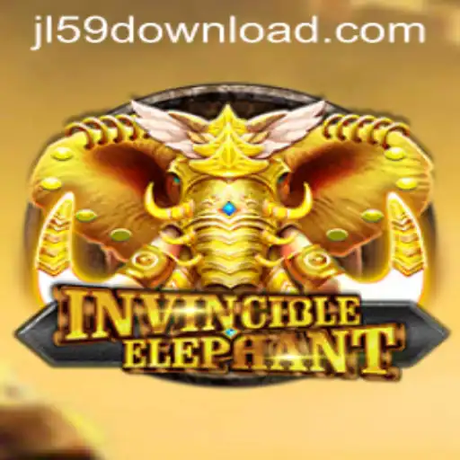 Unleashing Adventure: Discover the Thrills of InvincibleElephant with JL59.COM