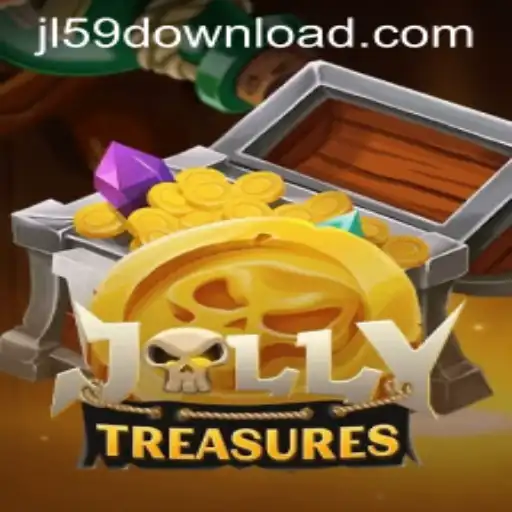Discovering the Thrill of JollyTreasures: A Comprehensive Guide