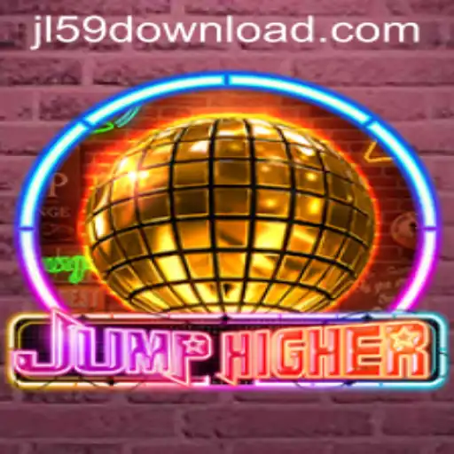 JumpHigher: A Thrilling Leap into the World of JL59.COM