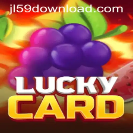Discover LuckyCard: A New Era in Online Gaming with a Twist