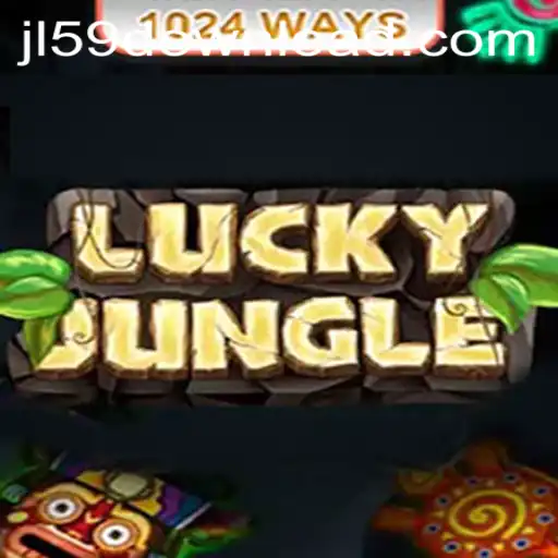 The Exciting World of LuckyJungle1024: Adventure Awaits