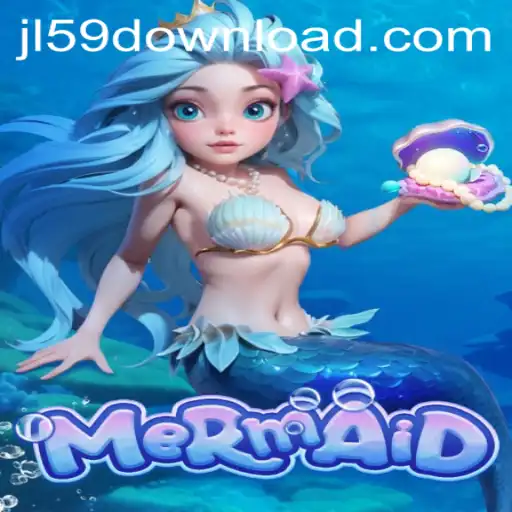 Dive into Adventure with 'Mermaid': A Captivating Gaming Experience