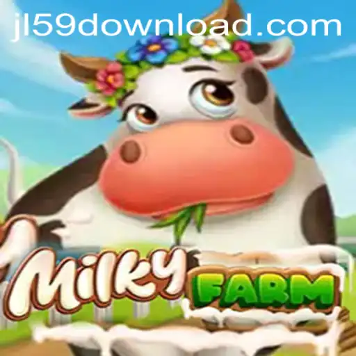 Exploring the Enchanting World of MilkyFarm: A New Gaming Sensation