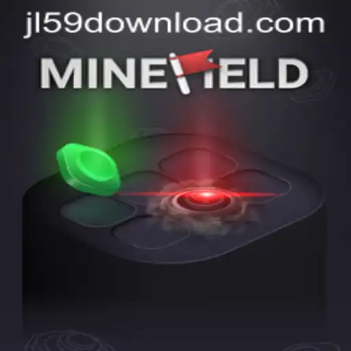 Exploring 'MineField': A Thrilling Journey into Strategy and Survival