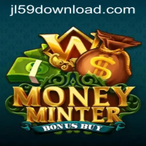 Unveiling the Thrills of MoneyMinterBonusBuy: A Unique Gaming Experience with JL59.COM