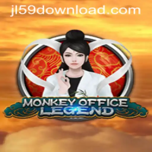 MonkeyOfficeLegend: A Riveting Adventure Game with a Unique Twist