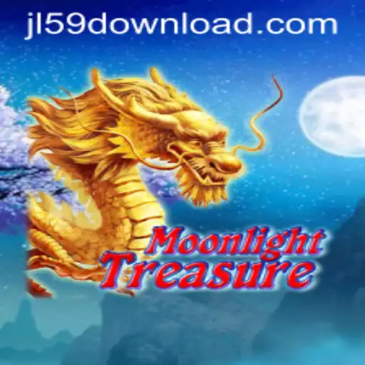 MoonlightTreasure: Discover the Adventure and Rules of this Enchanting Game