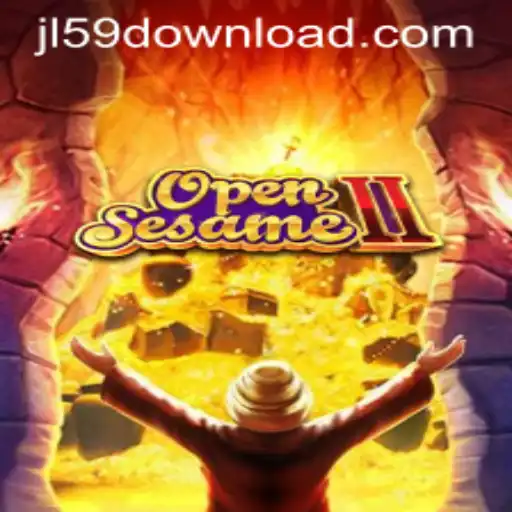 Exploring the World of OpenSesameII: A Digital Adventure