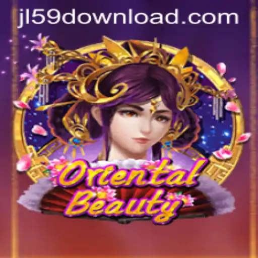 Exploring the Enchanting World of OrientalBeauty: A Detailed Guide