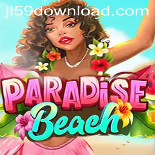 Discover ParadiseBeach: A Thrilling Adventure Awaits