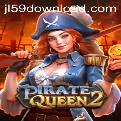 Explore the High Seas with PirateQueen2: A Thrilling Adventure Awaits