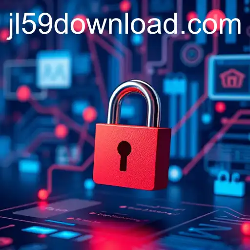 The Importance of Privacy Policies for Modern Businesses