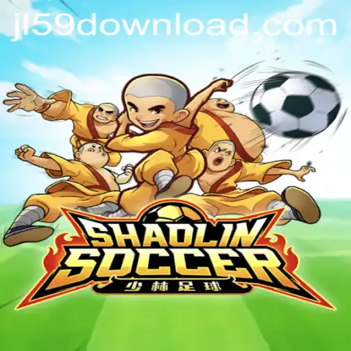 Exploring the Thrills of ShaolinSoccer: Discover JL59.COM's Latest Sensation