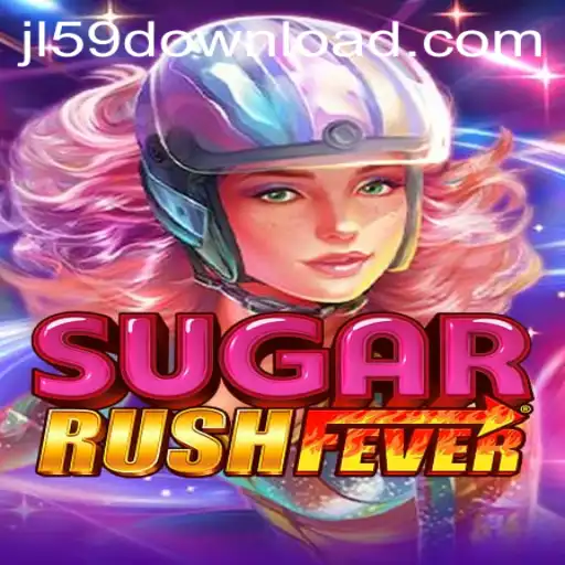 Discover the Excitement of SugarRushFever Game