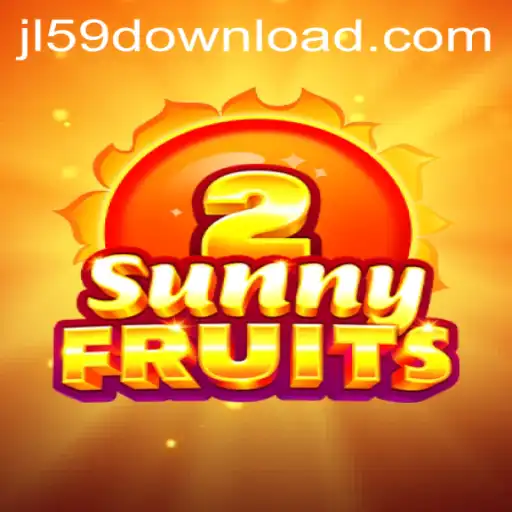 Exploring SunnyFruits2: A Fresh Adventure in Gaming