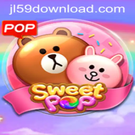 Exploring the Enchanting World of SweetPOP