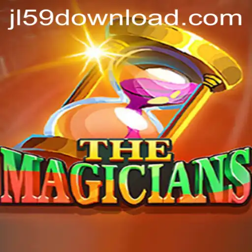 Unveiling TheMagicians: A Journey through Enchantment and Strategy