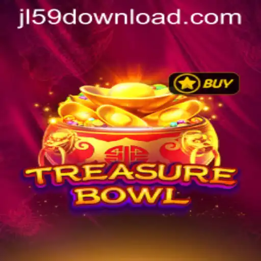Unveiling TreasureBowl: A New Adventure in Gaming