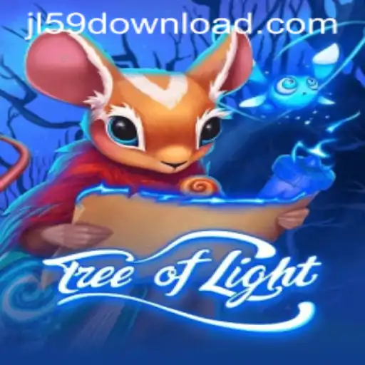 Exploring the Magical World of TreeofLight: A New Adventure Awaits