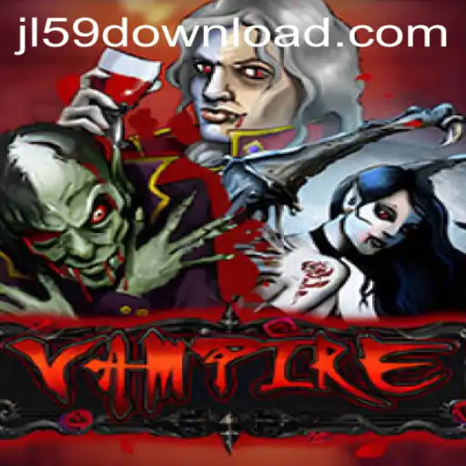 The Enigmatic World of Vampire: A Comprehensive Guide to JL59.COM's Latest Sensation