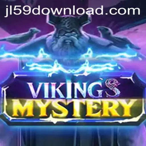 VikingsMystery: A Thrilling Adventure into Norse Legends