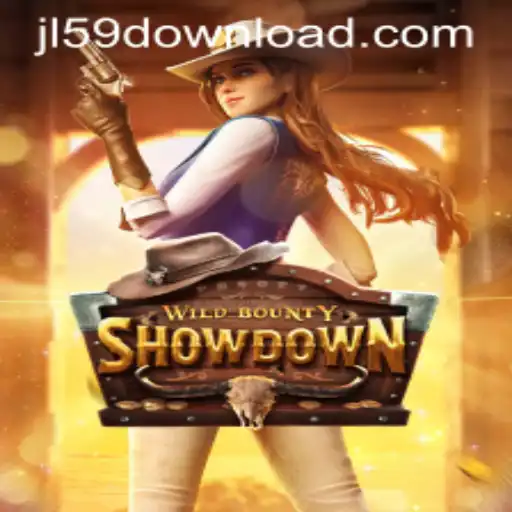 Experience the Thrill of WildBountyShowdown: A Deep Dive into the Game