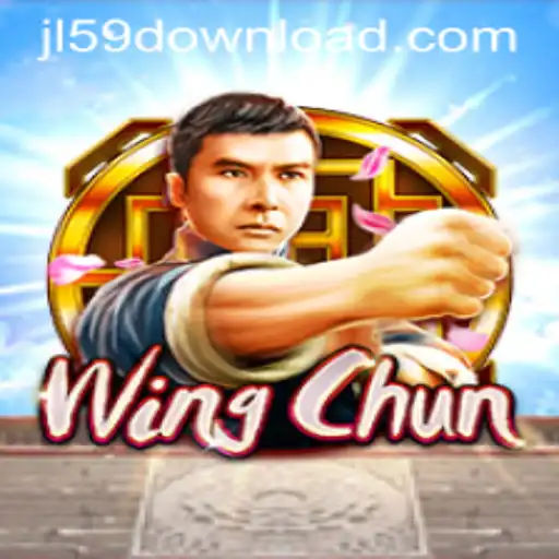 Discovering the World of WingChun: A Unique Gaming Experience