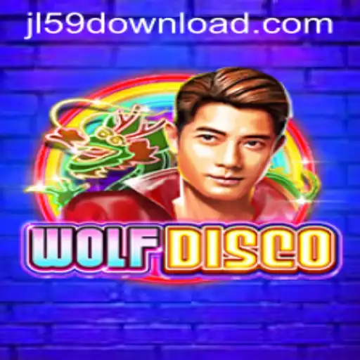 Discovering the Thrills of WolfDisco: A Modern Gaming Phenomenon