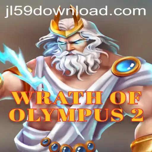Exploring WrathofOlympus2: A Mythological Gaming Adventure