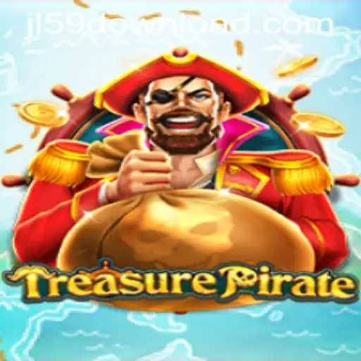 Explore the Exciting World of TreasurePirate: A Thrilling Adventure Awaits