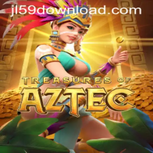 Exploring the Enigmatic World of TreasuresofAztec