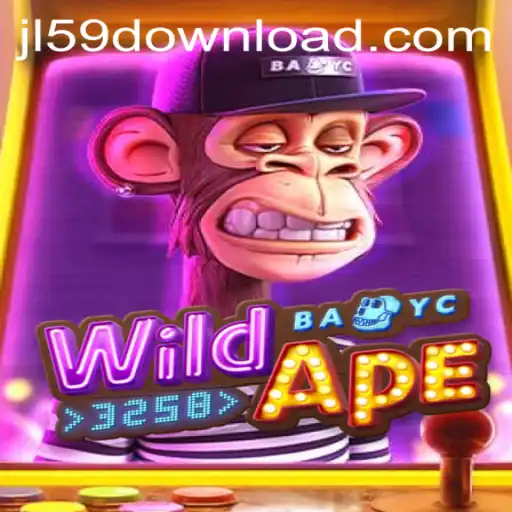 Explore the Thrilling World of WildApe3258: An In-Depth Look