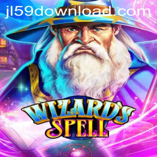 Unleashing Magic: An In-Depth Look into WizardsSpell and the World of JL59.COM