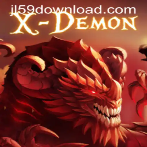 Explore the Thrilling World of XDemon with JL59.COM