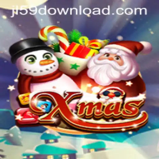 Unveiling the World of Xmas: A New Era of Interactive Entertainment with JL59.COM